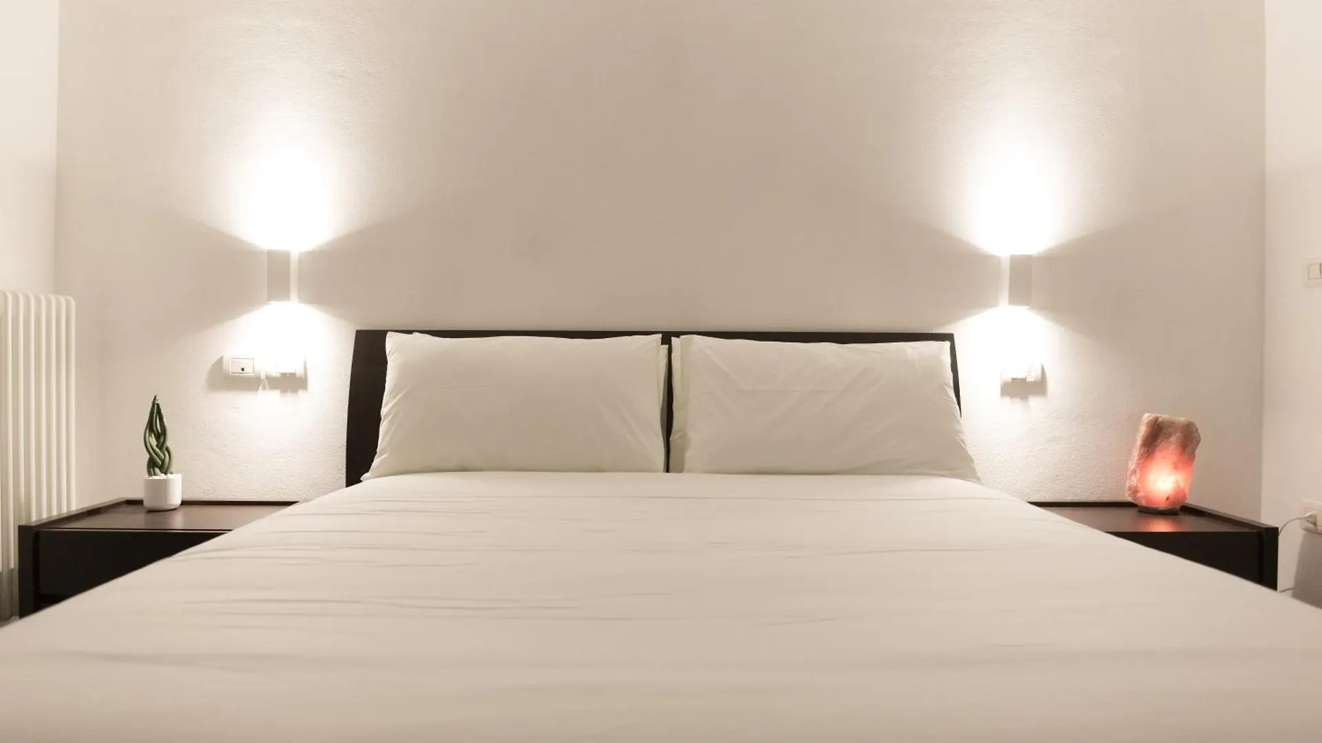 Apartmán Beltramini36 