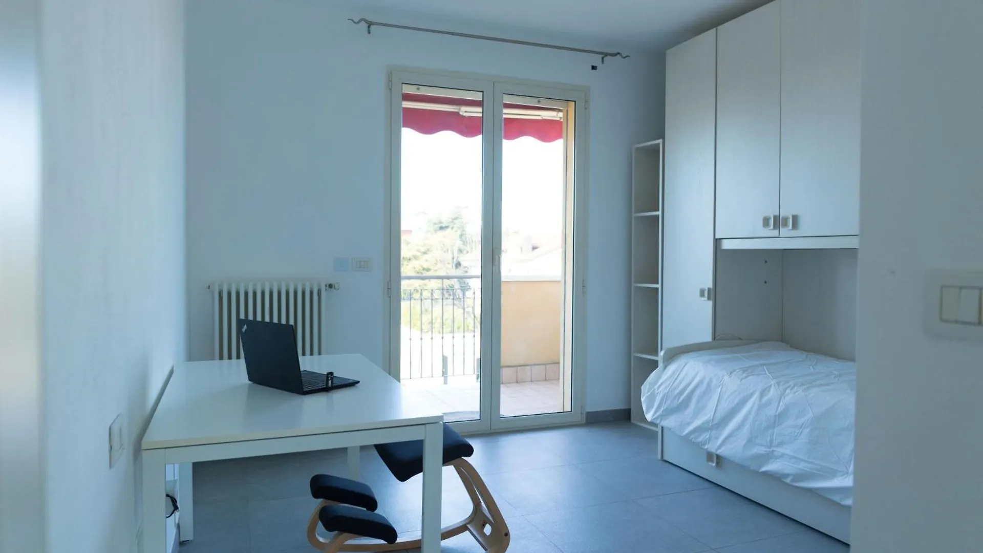 Apartmán Beltramini36 