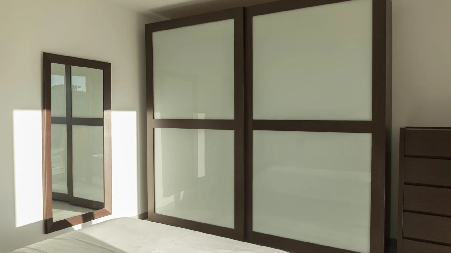Apartmán Beltramini36 